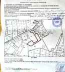 Парцел в Пазарджик, с. Злокучене