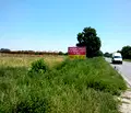 Снимка 2 — Парцел в Пазарджик, с. Звъничево