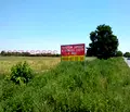 Снимка 3 — Парцел в Пазарджик, с. Звъничево