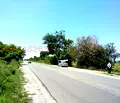 Снимка 4 — Парцел в Пазарджик, с. Звъничево