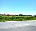 Снимка 5 — Парцел в Пазарджик, с. Звъничево