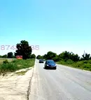 Парцел в Пазарджик, с. Звъничево