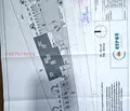 Снимка 2 — Парцел в Перник, Батановци