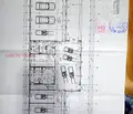 Снимка 3 — Парцел в Перник, Батановци
