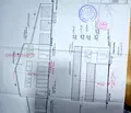 Снимка 4 — Парцел в Перник, Батановци