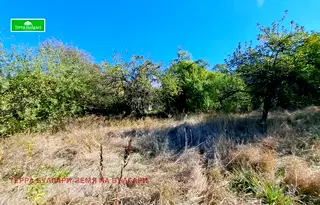 Парцел в Перник, с. Витановци