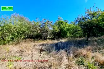 Парцел в Перник, с. Витановци