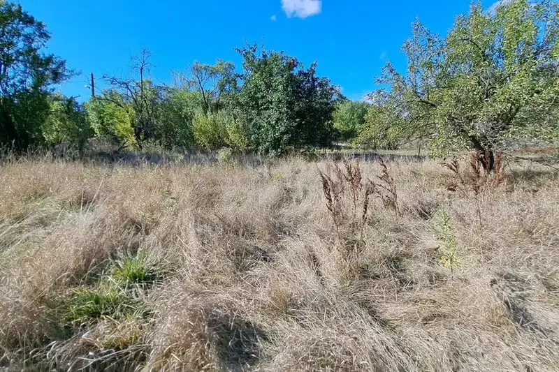 Plot in Oblast Pernik, Batanovci