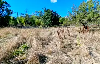 Парцел в Перник, Батановци