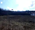 Снимка 2 — Парцел в Перник, Батановци