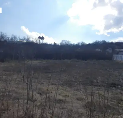 Photo 2 — Plot in Oblast Pernik, Batanovci