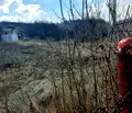 Снимка 3 — Парцел в Перник, Батановци