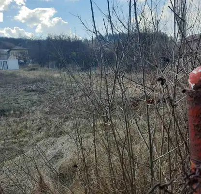 Photo 3 — Plot in Oblast Pernik, Batanovci