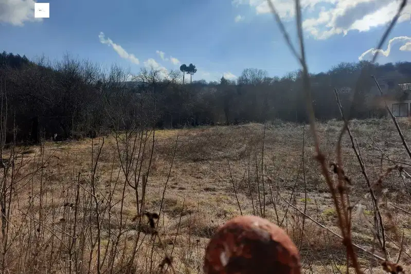 Plot in Oblast Pernik, Batanovci
