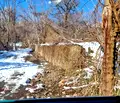 Снимка 3 — Парцел в Перник, Радомир