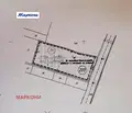 Снимка 3 — Парцел в Перник, Радомир