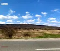Снимка 4 — Парцел в Перник, Радомир
