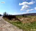 Снимка 5 — Парцел в Перник, Радомир