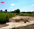 Снимка 2 — Парцел в Перник, Радомир