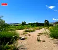 Снимка 3 — Парцел в Перник, Радомир