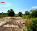 Снимка 4 — Парцел в Перник, Радомир