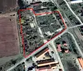Снимка 5 — Парцел в Перник, Радомир