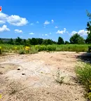 Парцел в Перник, Радомир
