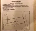 Снимка 2 — Парцел в Перник, Радомир