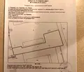 Снимка 2 — Парцел в Перник, Радомир