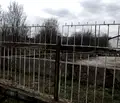 Снимка 2 — Парцел в Перник, Радомир
