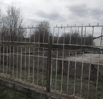 Снимка 2 — Парцел в Перник, Радомир