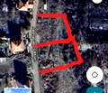 Снимка 3 — Парцел в Перник, Радомир