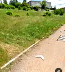 Парцел в Перник, Радомир