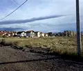 Снимка 3 — Парцел в Перник, Радомир