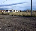 Снимка 4 — Парцел в Перник, Радомир