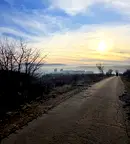 Парцел в Перник, Радомир