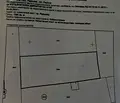 Снимка 3 — Парцел в Перник, Радомир