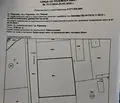 Снимка 4 — Парцел в Перник, Радомир