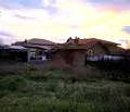 Снимка 2 — Парцел в Перник, Радомир