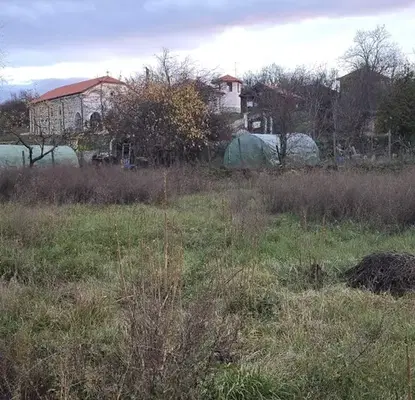Photo 3 — Plot in Oblast Pernik, Radomir
