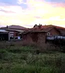 Парцел в Перник, Радомир