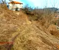 Снимка 2 — Парцел в Перник, Радомир