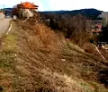 Снимка 4 — Парцел в Перник, Радомир