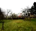 Снимка 4 — Парцел в Перник, Радомир