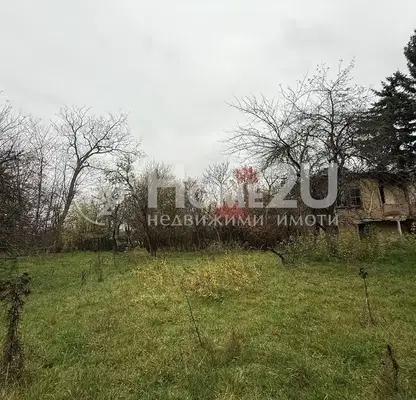 Снимка 4 — Парцел в Перник, Радомир