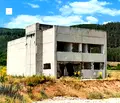 Снимка 2 — Парцел в Перник, Трън