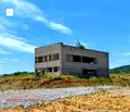 Снимка 5 — Парцел в Перник, Трън