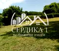 Снимка 2 — Парцел в Перник, с. Арзан