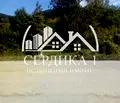 Снимка 3 — Парцел в Перник, с. Арзан