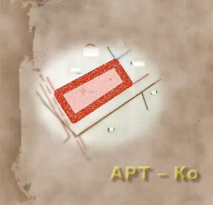 Photo 2 — Plot in Oblast Pernik, Arzan